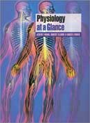 NewAge Physiology at a Glance